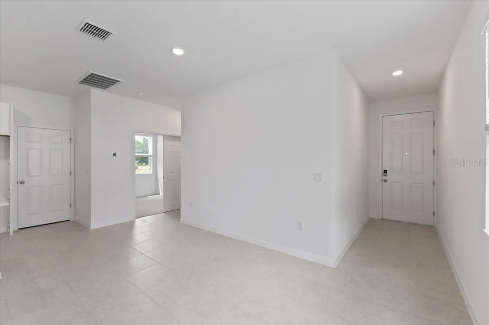 1194 ATLANTIC AVENUE Fruitland Park, FL 34731