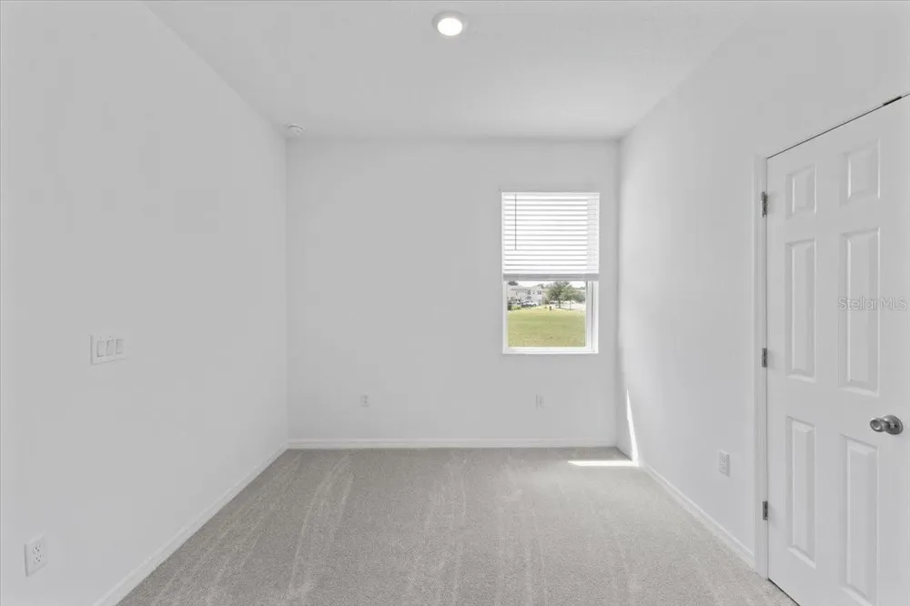 1194 ATLANTIC AVENUE Fruitland Park, FL 34731
