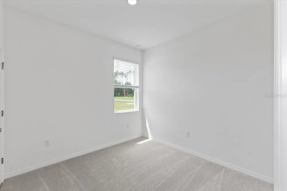 1194 ATLANTIC AVENUE Fruitland Park, FL 34731