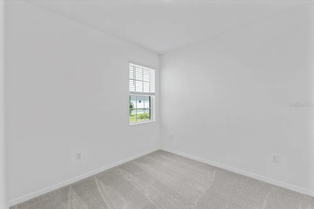 1194 ATLANTIC AVENUE Fruitland Park, FL 34731