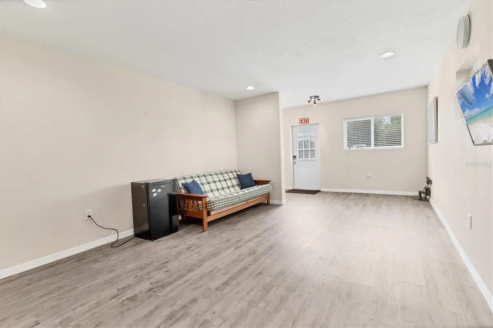 3045 LOGUE ROAD Myakka City, FL 34251
