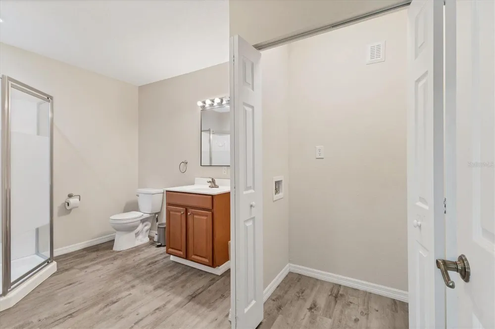 3045 LOGUE ROAD Myakka City, FL 34251