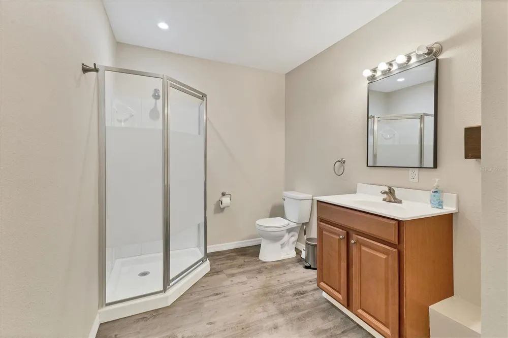 3045 LOGUE ROAD Myakka City, FL 34251