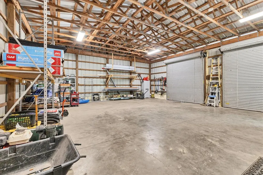 3045 LOGUE ROAD Myakka City, FL 34251