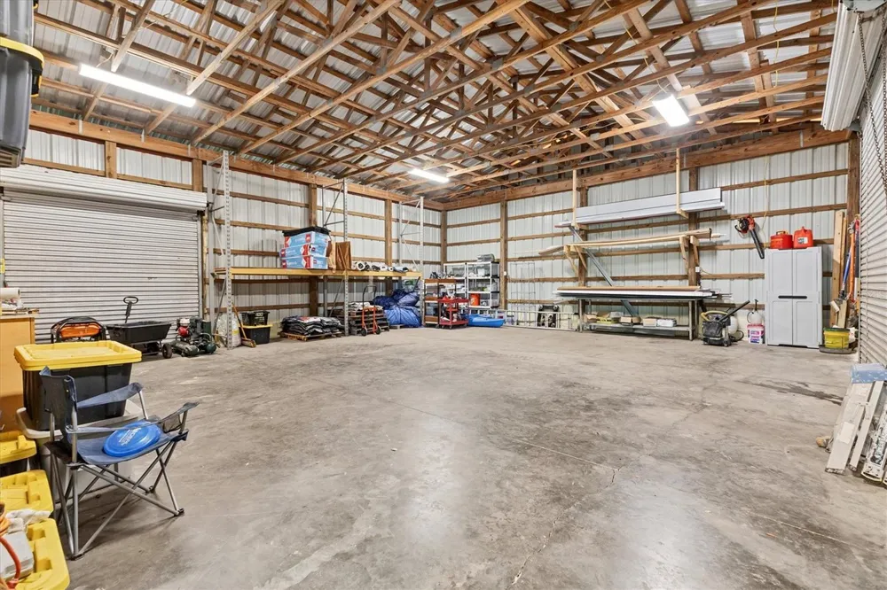 3045 LOGUE ROAD Myakka City, FL 34251