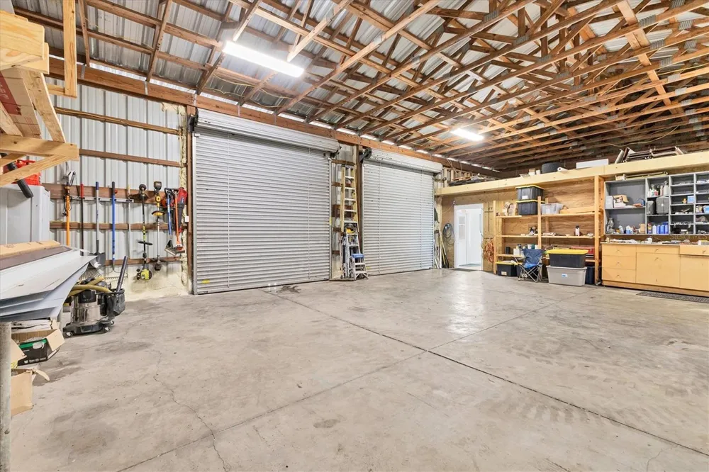 3045 LOGUE ROAD Myakka City, FL 34251