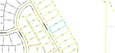 BLUESTONE DRIVE