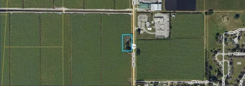 715 NW 16TH ST ROAD