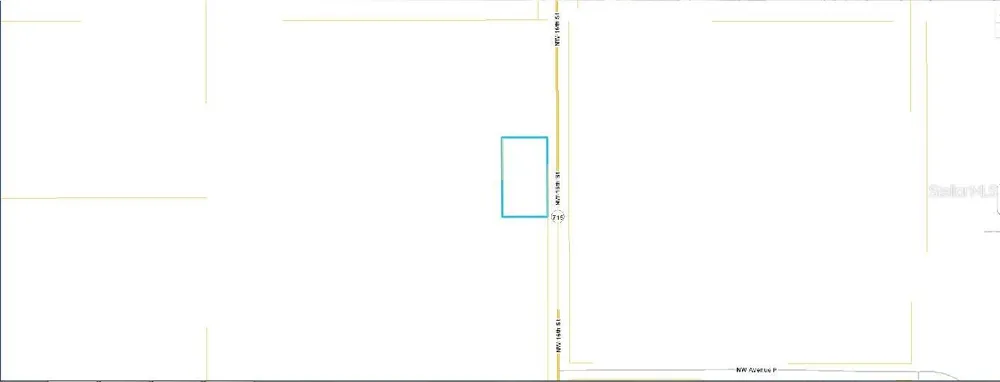 715 NW 16TH ST ROAD Belle Glade, FL 33430