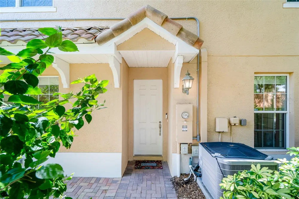 191 BANYAN BAY DRIVE St Petersburg, FL 33705