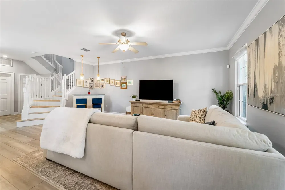 191 BANYAN BAY DRIVE St Petersburg, FL 33705