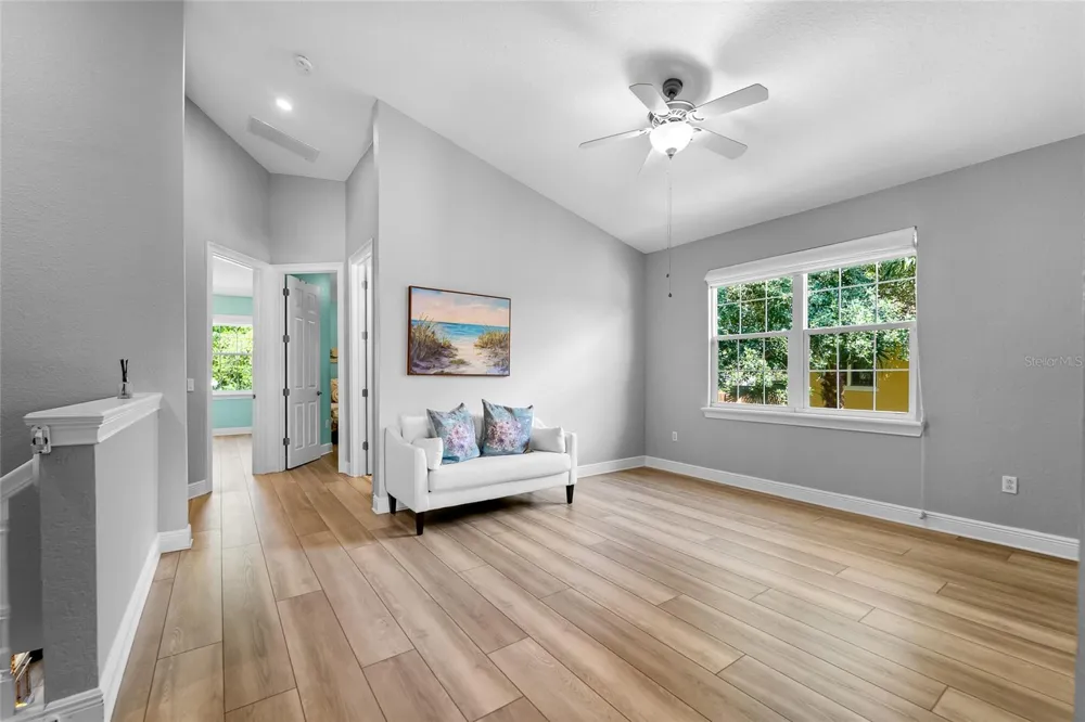 191 BANYAN BAY DRIVE St Petersburg, FL 33705