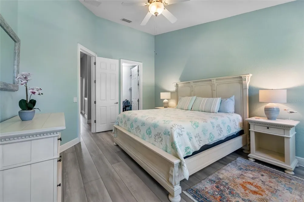 191 BANYAN BAY DRIVE St Petersburg, FL 33705