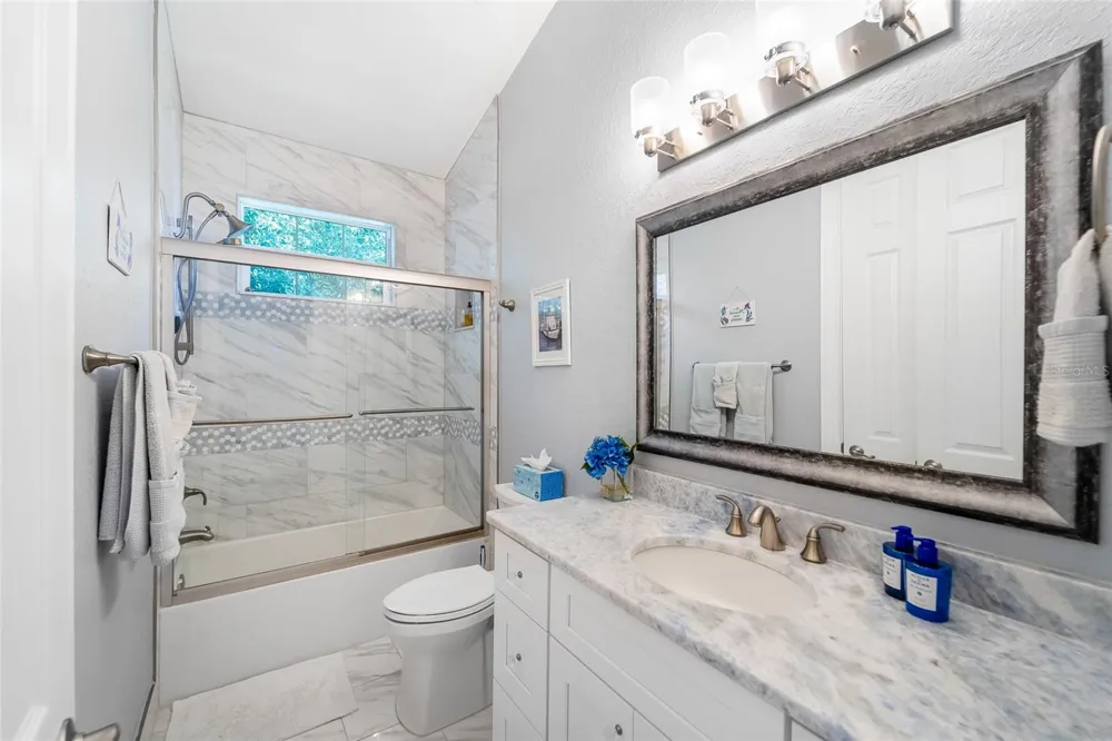 191 BANYAN BAY DRIVE St Petersburg, FL 33705