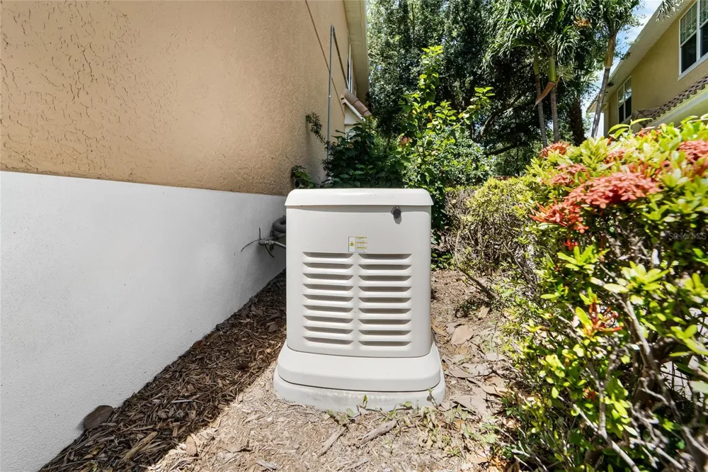 191 BANYAN BAY DRIVE St Petersburg, FL 33705