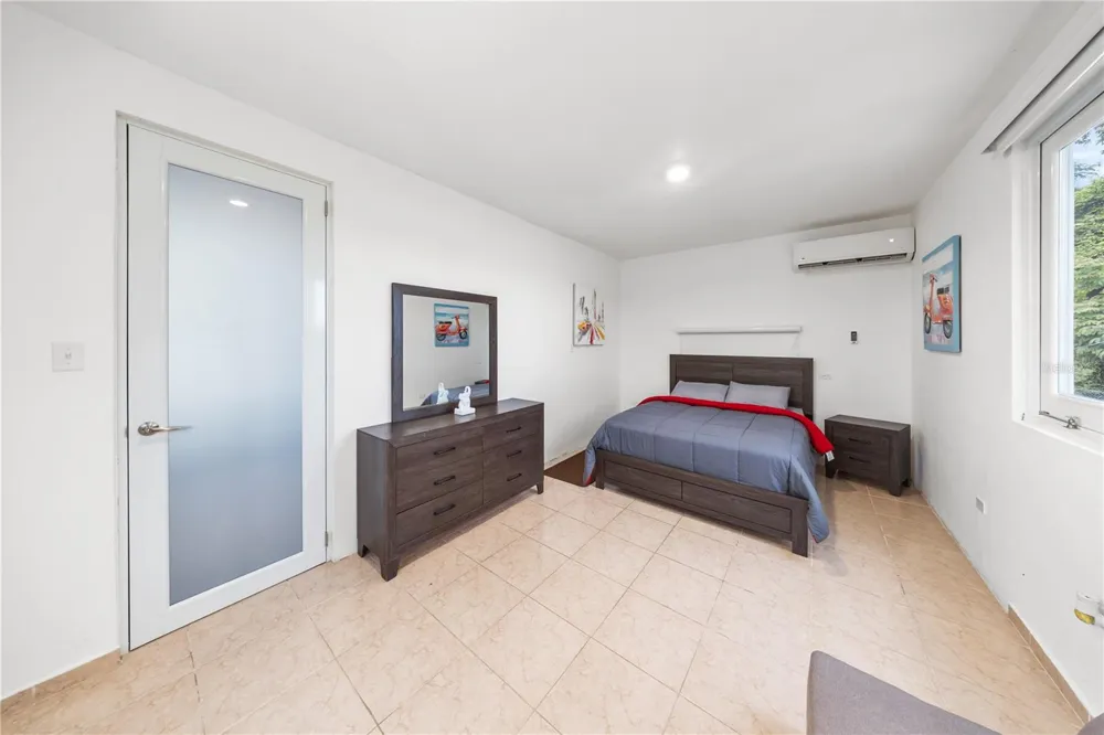 Bo. San Antonio Km 2.0 CARR. 739 Caguas, PR 00727