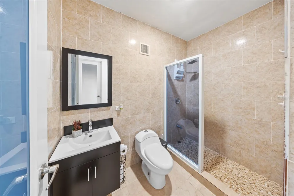 Bo. San Antonio Km 2.0 CARR. 739 Caguas, PR 00727