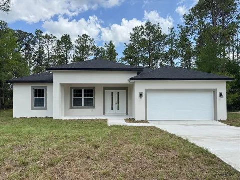 2523 W ANDROMEDAE DRIVE