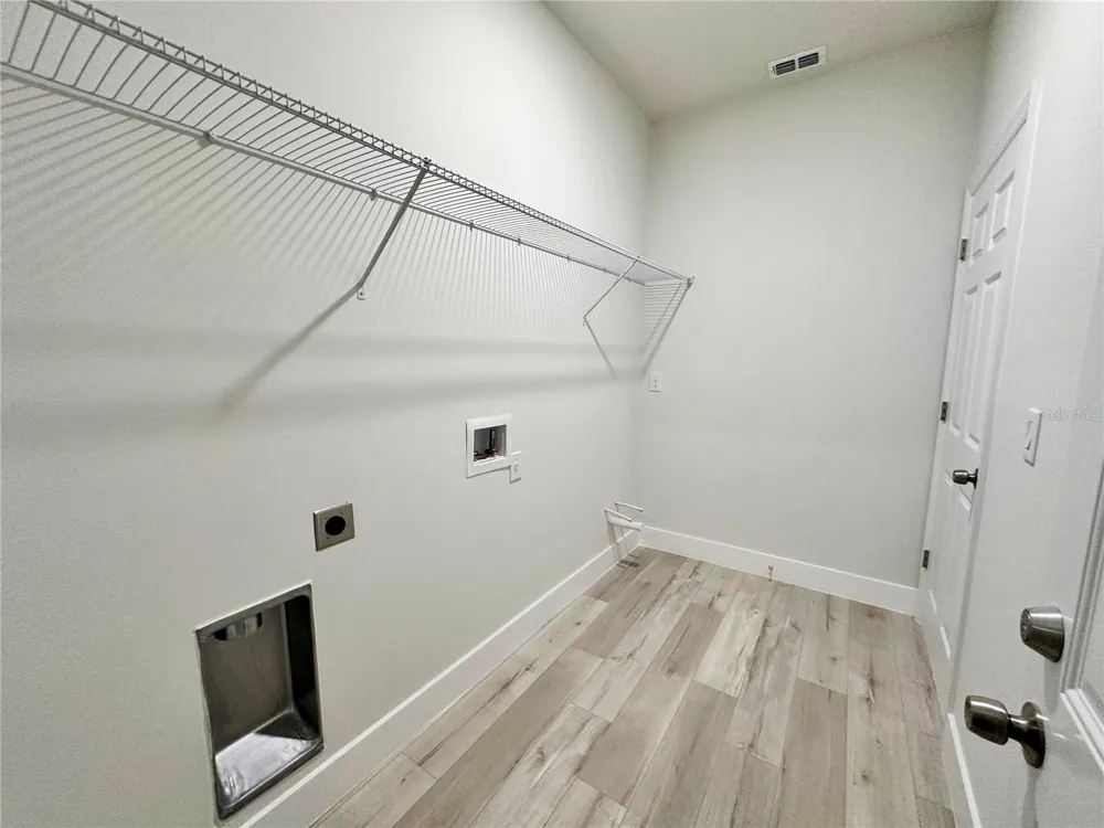 2523 W ANDROMEDAE DRIVE Citrus Springs, FL 34433