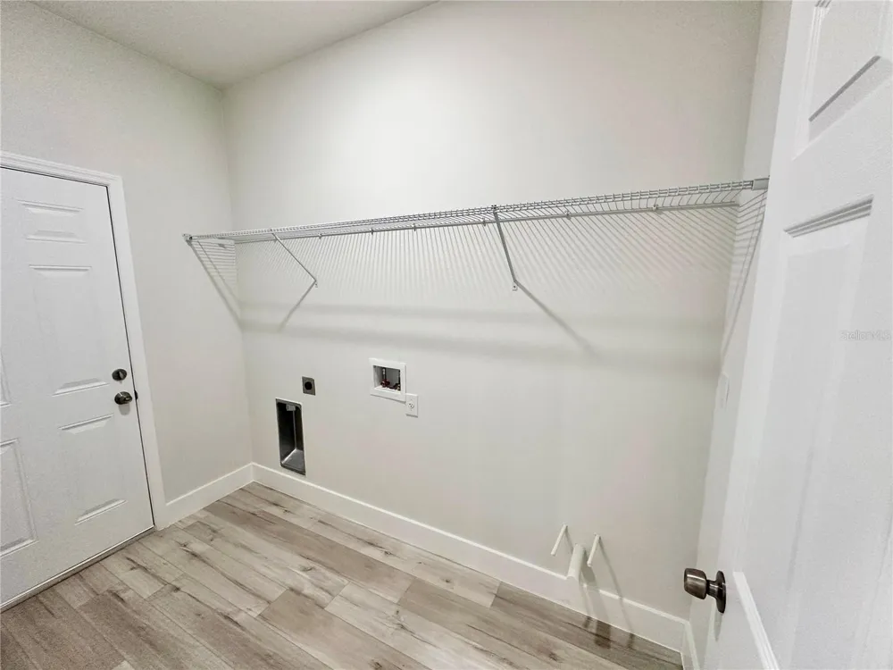 2523 W ANDROMEDAE DRIVE Citrus Springs, FL 34433