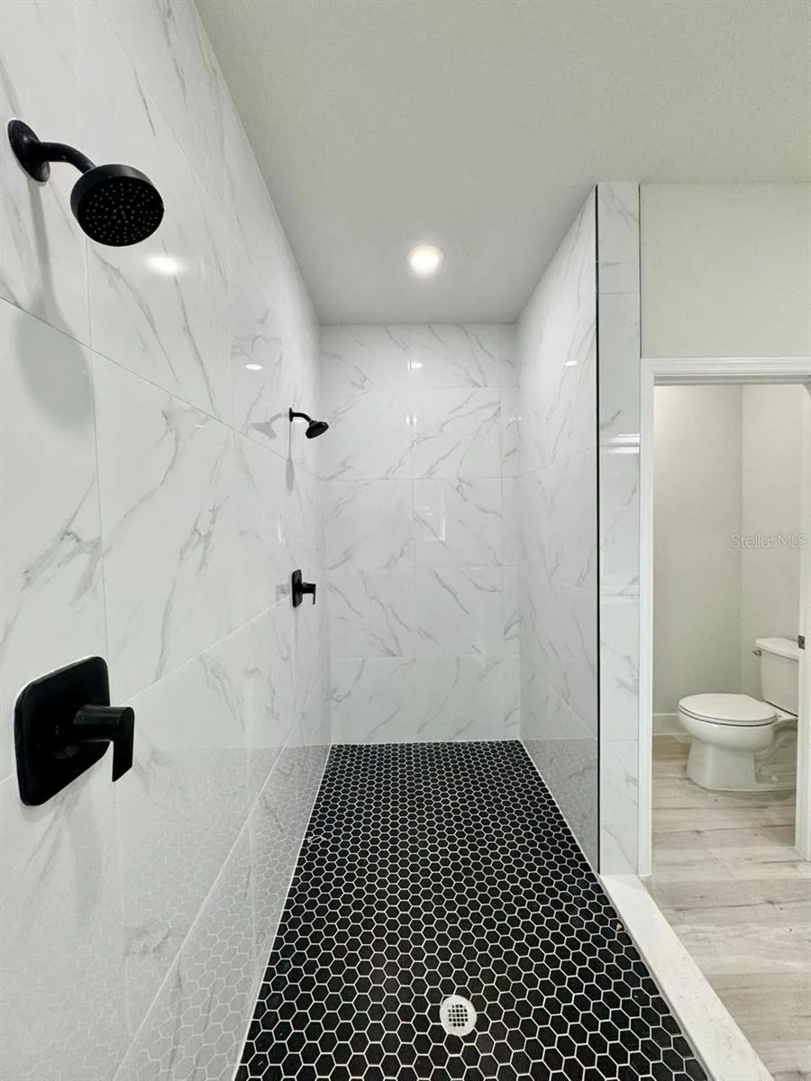 2523 W ANDROMEDAE DRIVE Citrus Springs, FL 34433