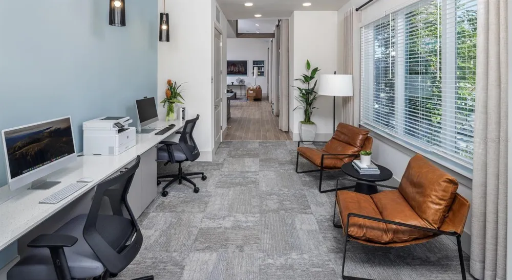3110 GOWAN DRIVE #A1 Winter Haven, FL 33884