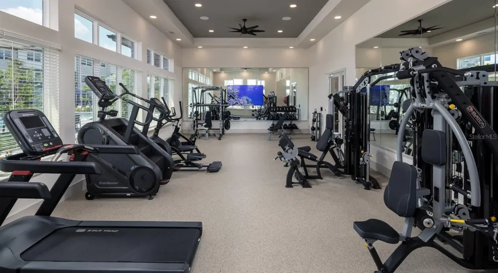 3110 GOWAN DRIVE #A1 Winter Haven, FL 33884