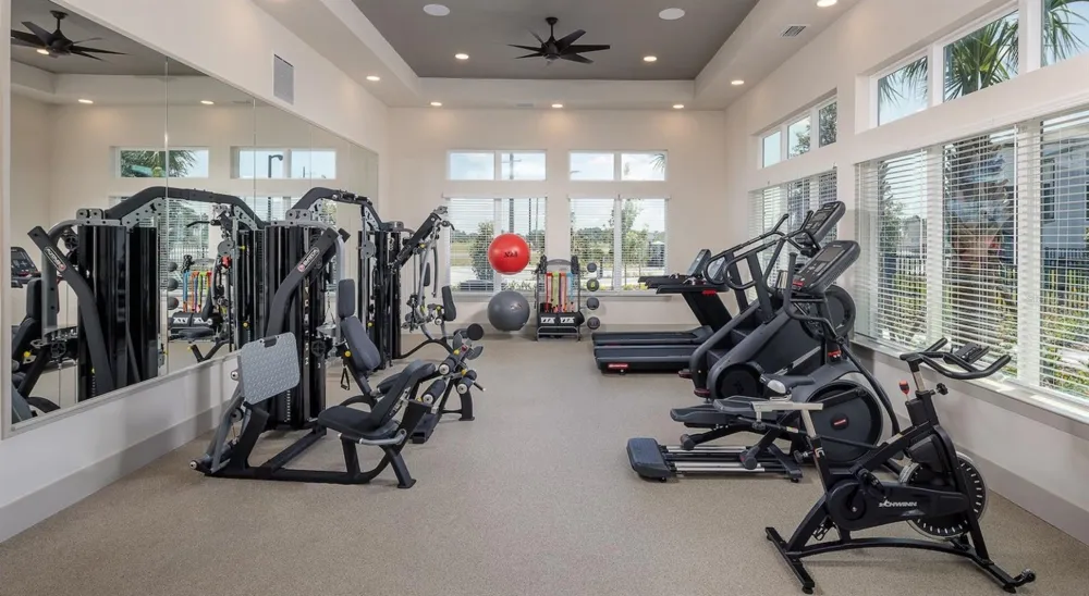 3110 GOWAN DRIVE #A1 Winter Haven, FL 33884