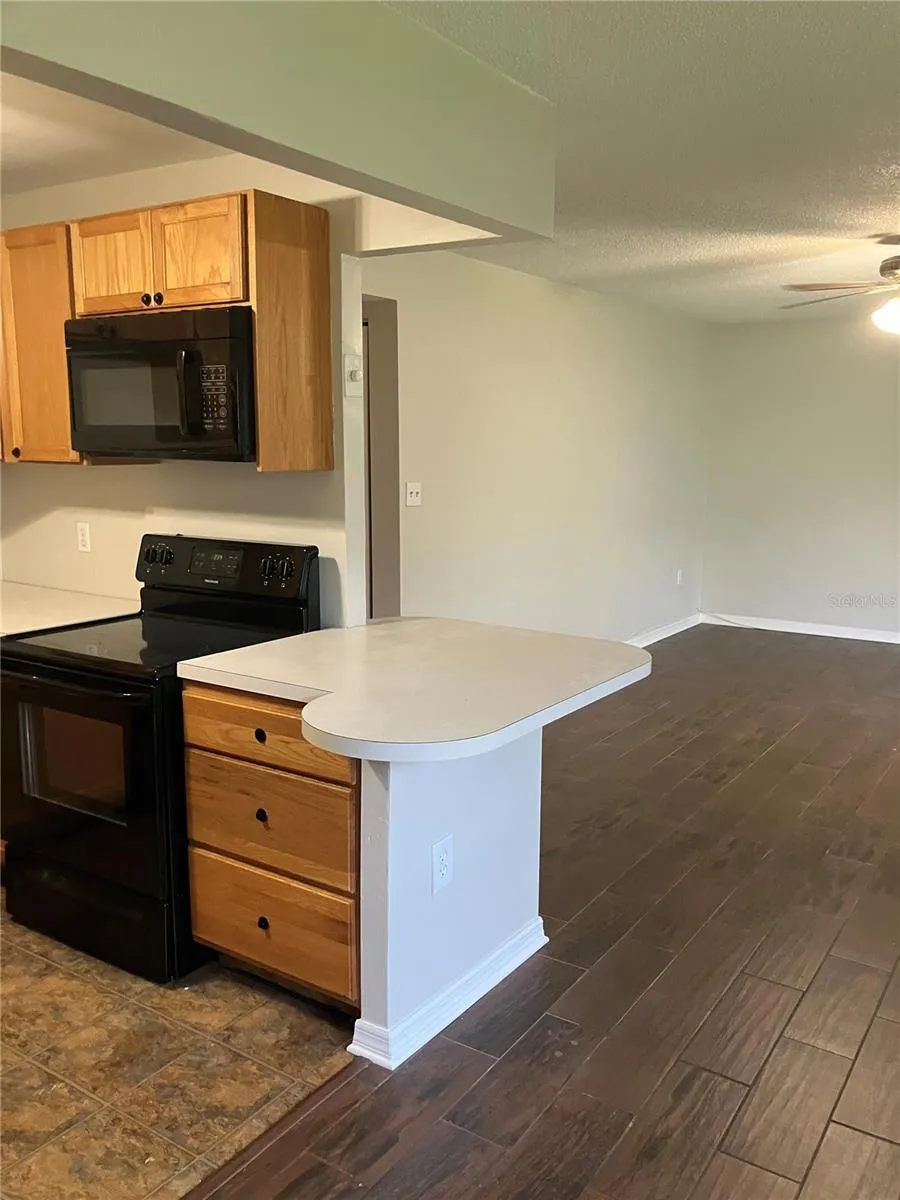 337 S MCMULLEN BOOTH ROAD #157 Clearwater, FL 33759
