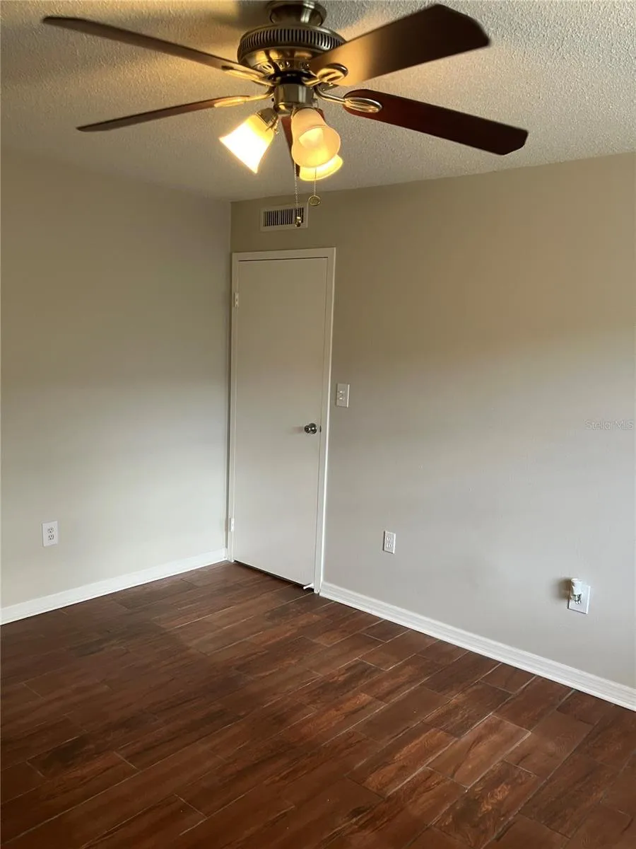 337 S MCMULLEN BOOTH ROAD #157 Clearwater, FL 33759