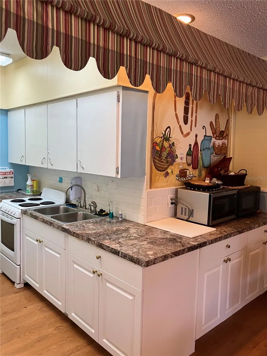 337 S MCMULLEN BOOTH ROAD #157 Clearwater, FL 33759