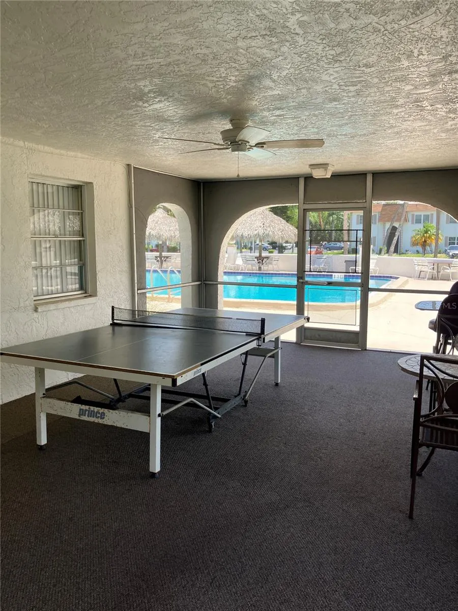 337 S MCMULLEN BOOTH ROAD #157 Clearwater, FL 33759