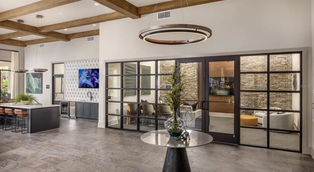5000 COLLINA TERRACE #A2 Clermont, FL 34711