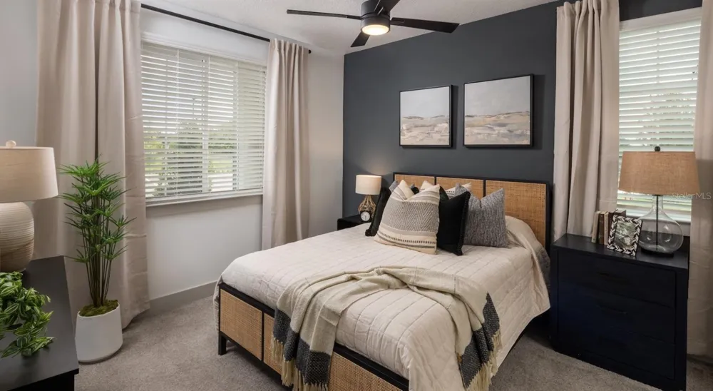 5000 COLLINA TERRACE #B1 Clermont, FL 34711