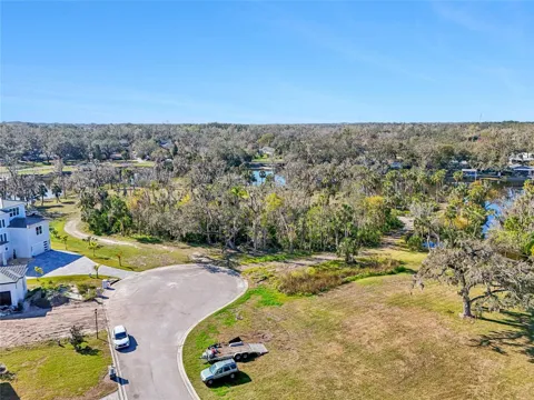8331 ALAFIA POINTE DRIVE