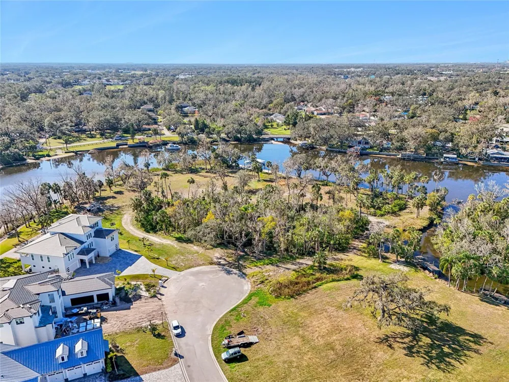 8331 ALAFIA POINTE DRIVE Riverview, FL 33578