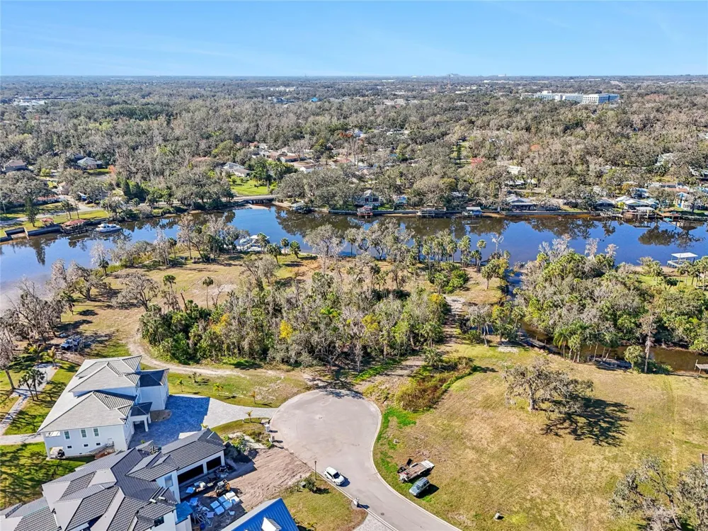 8331 ALAFIA POINTE DRIVE Riverview, FL 33578