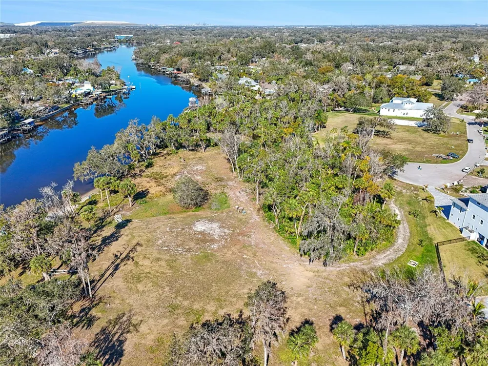 8331 ALAFIA POINTE DRIVE Riverview, FL 33578