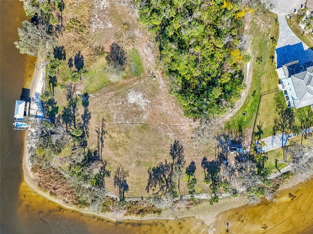 8331 ALAFIA POINTE DRIVE Riverview, FL 33578