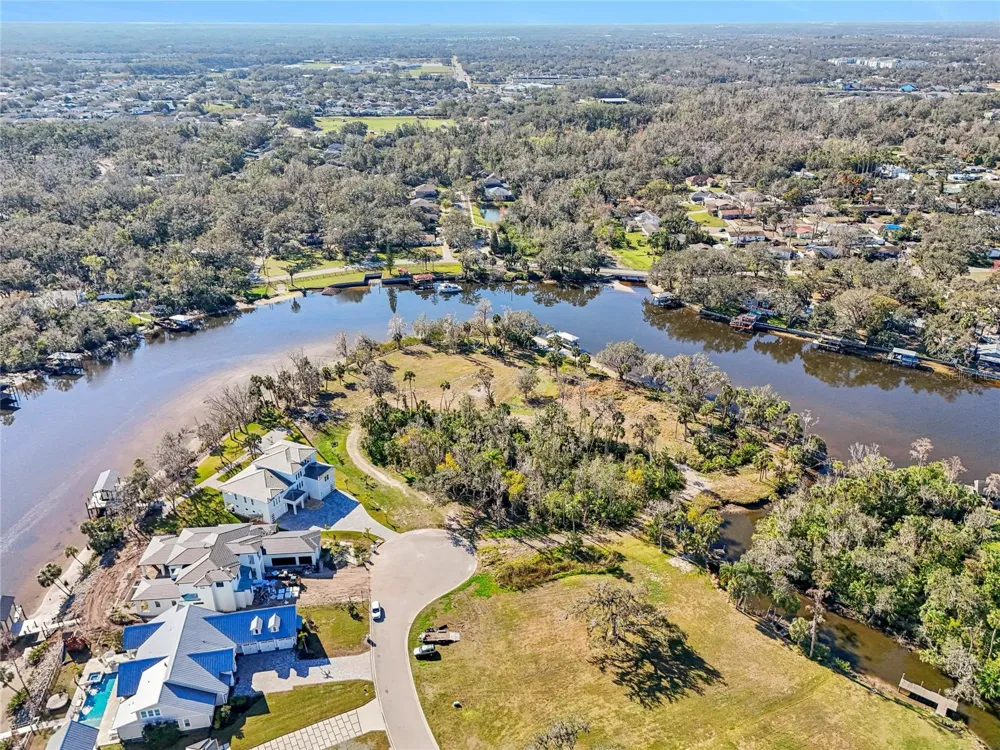 8331 ALAFIA POINTE DRIVE Riverview, FL 33578