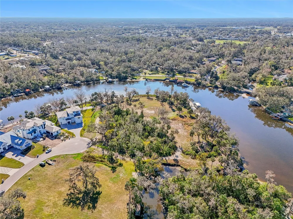 8331 ALAFIA POINTE DRIVE Riverview, FL 33578