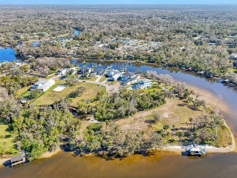 8331 ALAFIA POINTE DRIVE Riverview, FL 33578