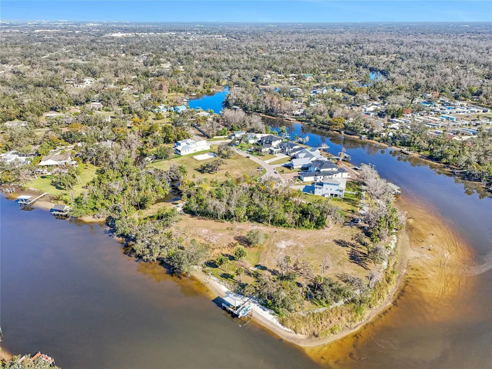 8331 ALAFIA POINTE DRIVE Riverview, FL 33578