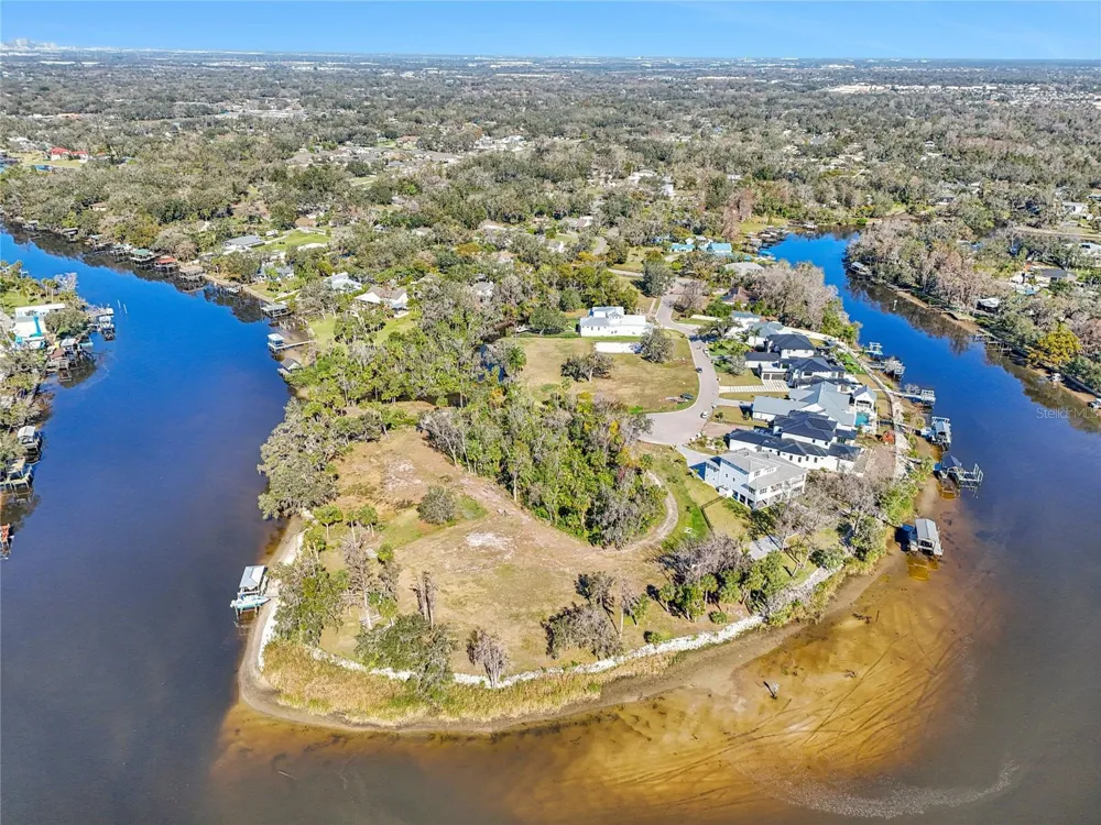 8331 ALAFIA POINTE DRIVE Riverview, FL 33578