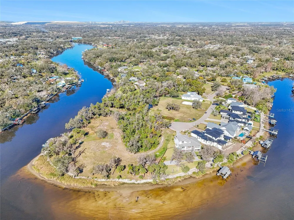8331 ALAFIA POINTE DRIVE Riverview, FL 33578
