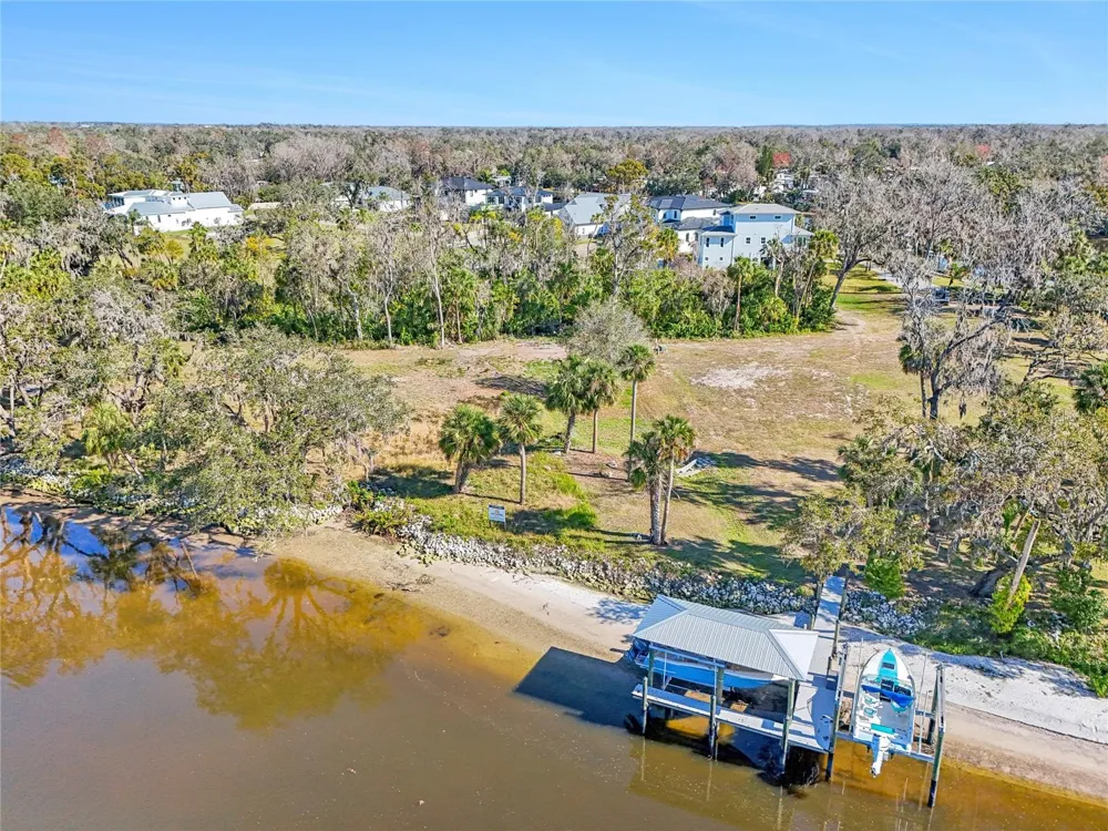 8331 ALAFIA POINTE DRIVE Riverview, FL 33578