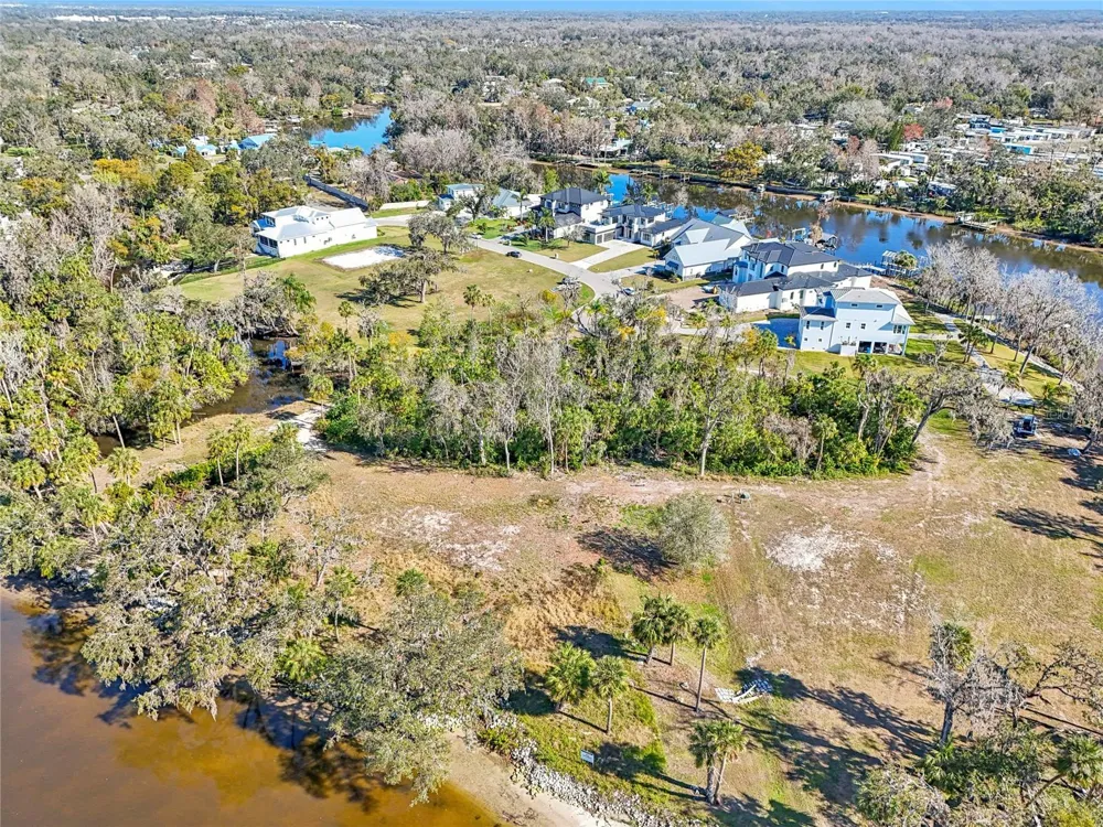 8331 ALAFIA POINTE DRIVE Riverview, FL 33578