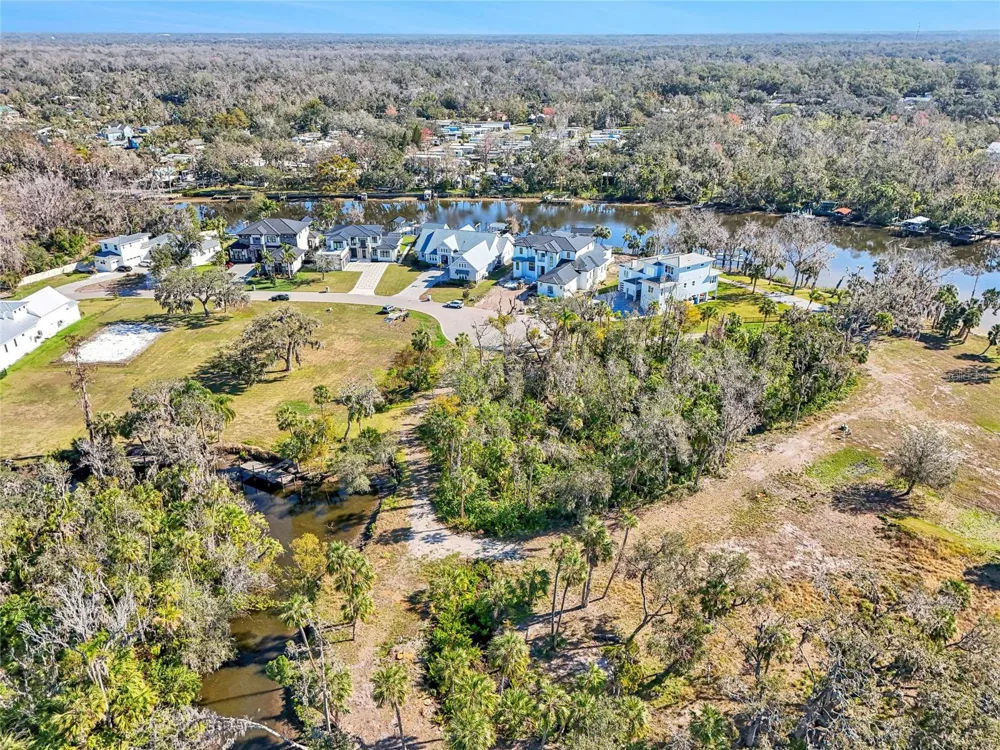8331 ALAFIA POINTE DRIVE Riverview, FL 33578