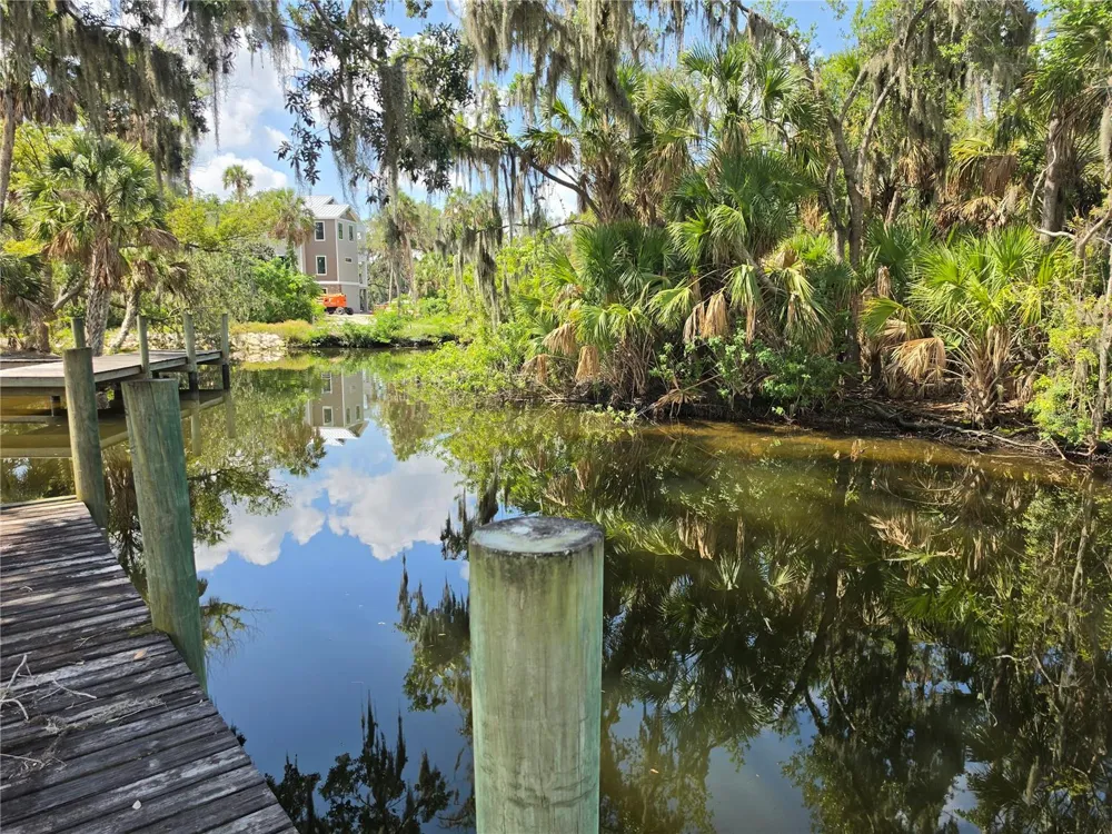 8331 ALAFIA POINTE DRIVE Riverview, FL 33578