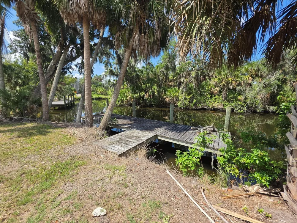 8331 ALAFIA POINTE DRIVE Riverview, FL 33578